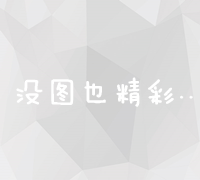 为什么革命者不可以进行温和的改良，非要选择暴力革命？